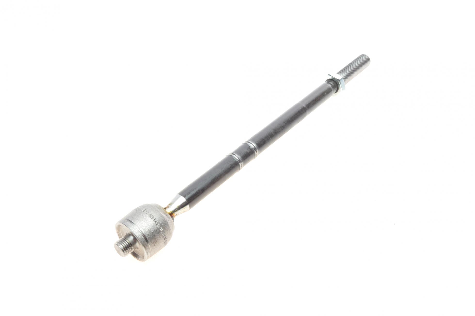 20FR0502 AS METAL